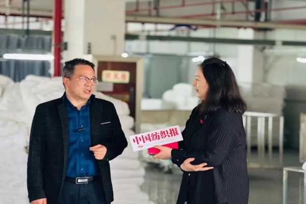 Sidefu 신소재: 품질 장비는 인재를 유지합니다