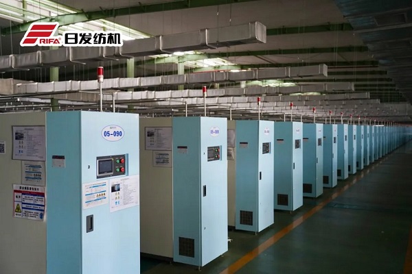 사천 Hengli: 부드러운 생산을위한 올바른 장비 선택