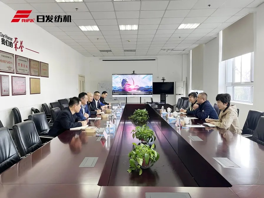 /uploads/image/2024/04/11/air-jet-terry-loom-20240411-1.jpg air-jet-terry-loom-20240411-1.jpg