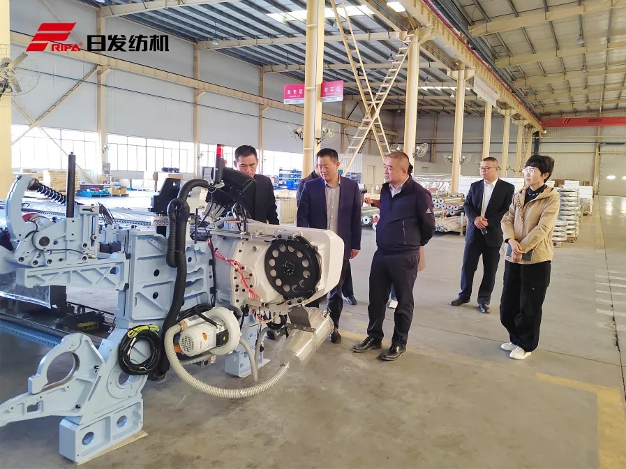 /uploads/image/2024/04/11/air-jet-terry-loom-20240411-2.jpg air-jet-terry-loom-20240411-2.jpg