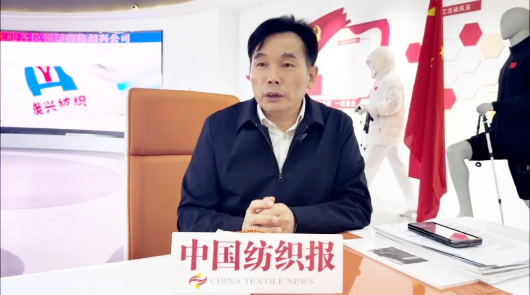 /uploads/image/2024/11/05/rifa-46.jpg rifa-46.jpg