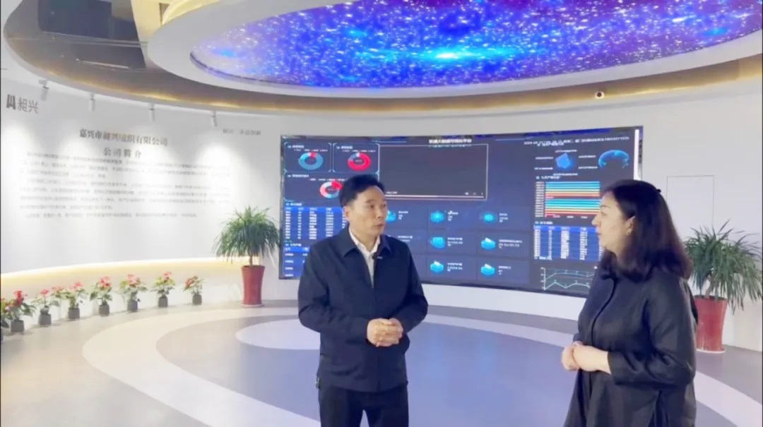 /uploads/image/2024/11/05/rifa-48.jpg rifa-48.jpg