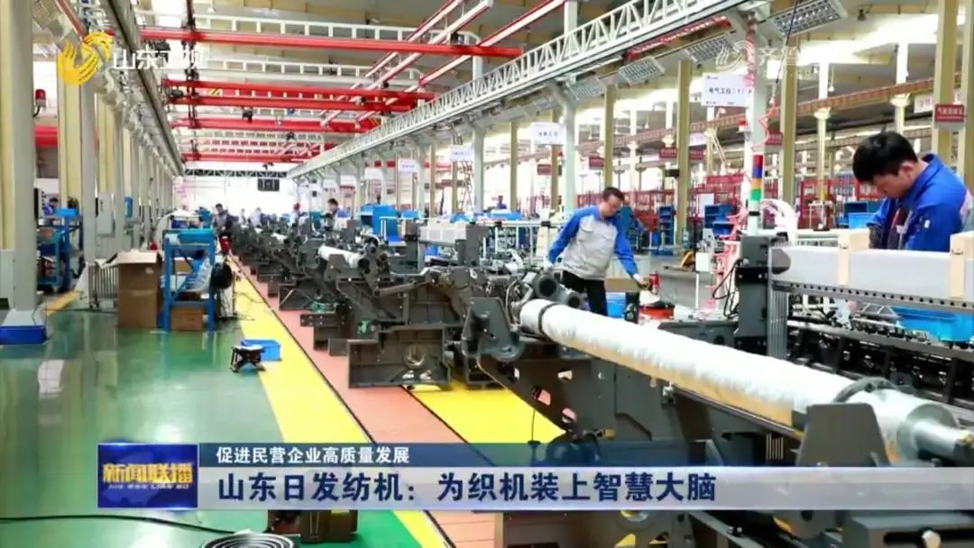 /uploads/image/2025/04/09/rifa-20250408-2.jpg rifa-20250408-2.jpg