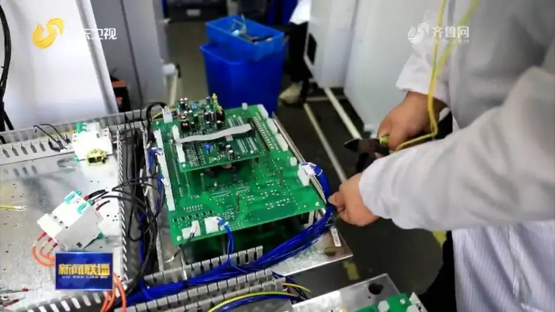 /uploads/image/2025/04/09/rifa-20250408-4.jpg rifa-20250408-4.jpg