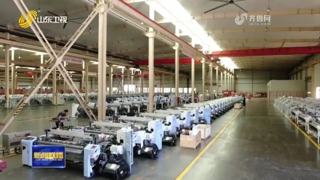 /uploads/image/2025/04/09/rifa-20250408-6.jpg Rifa-20250408-6.jpg