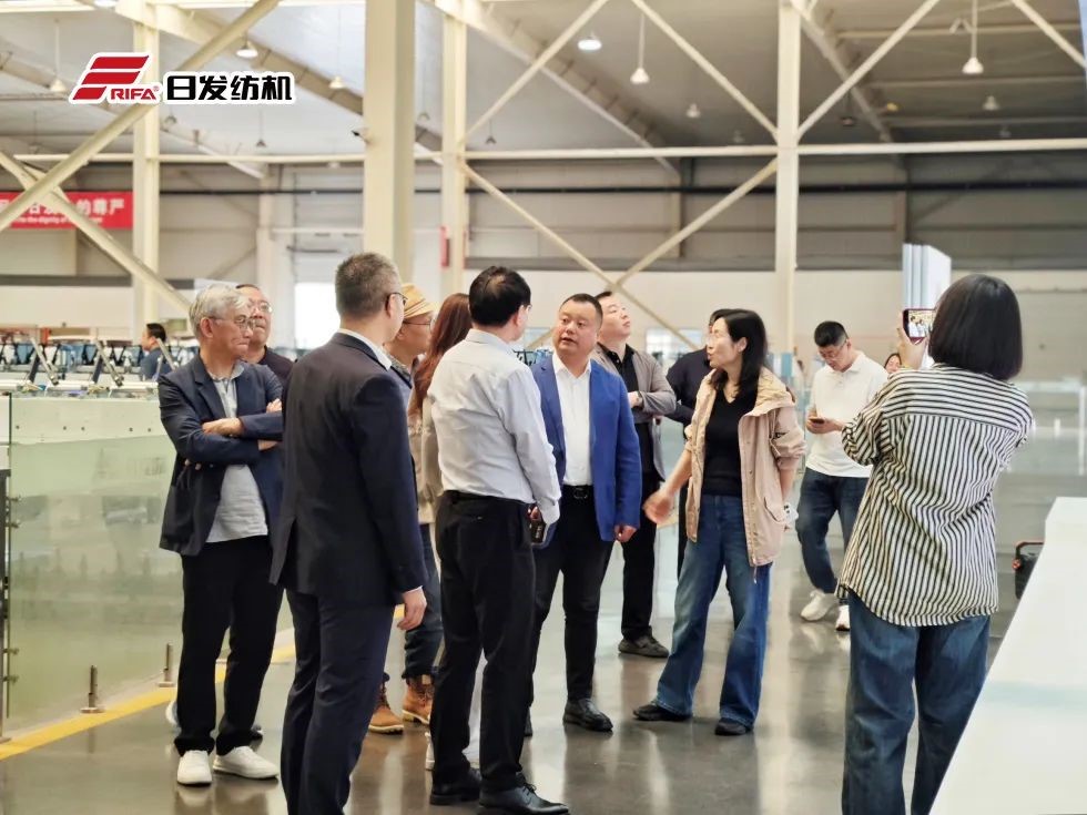 /uploads/image/2025/04/10/rifa-20250410-1.jpg rifa-20250410-1.jpg