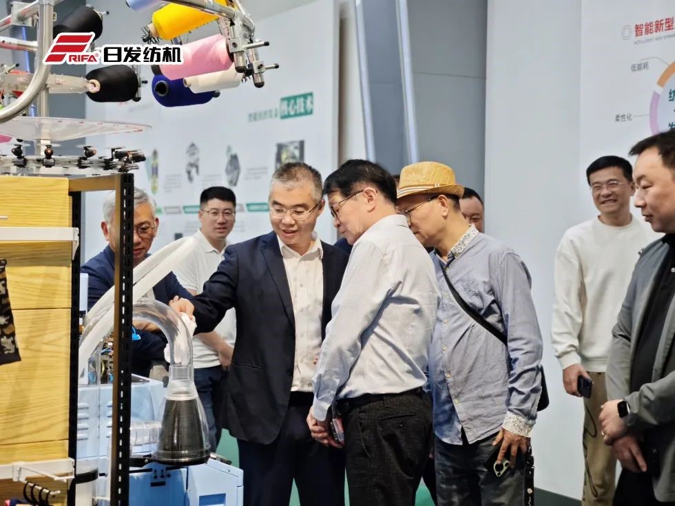 /uploads/image/2025/04/10/rifa-20250410-3.jpg rifa-20250410-3.jpg