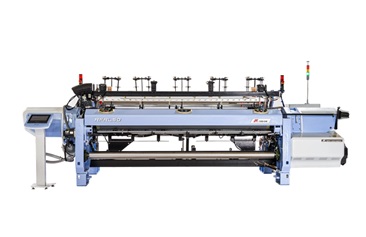 power-loom-weaving-machine.jpg