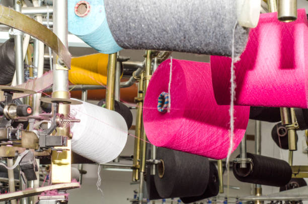 /uploads/image/2025/07/28/automatic-socks-knitting-machine-2.jpg automatic-socks-knitting-machine-2.jpg