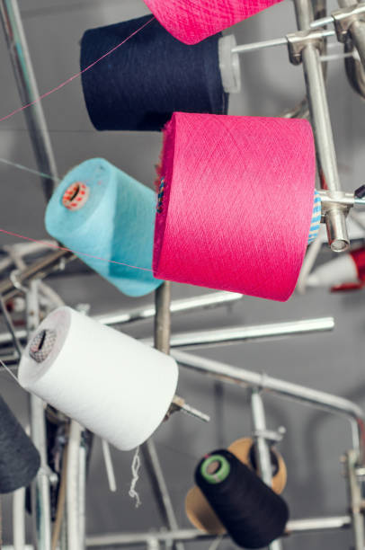 /uploads/image/2025/07/28/automatic-socks-knitting-machine-3.jpg automatic-socks-knitting-machine-3.jpg