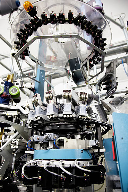 /uploads/image/2025/07/28/automatic-socks-knitting-machine-4.jpg automatic-socks-knitting-machine-4.jpg