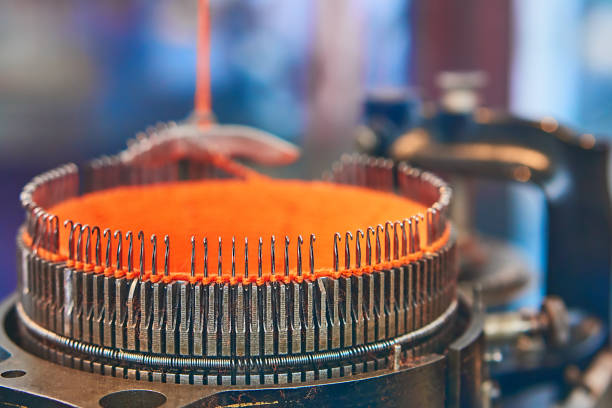 /uploads/image/2025/07/28/automatic-socks-knitting-machine-5.jpg automatic-socks-knitting-machine-5.jpg