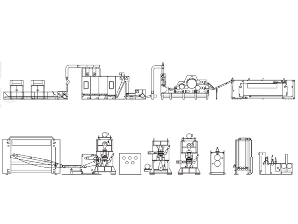 /uploads/image/2025/07/28/non-woven-punching-machine-5.jpg non-woven-punching-machine-5.jpg