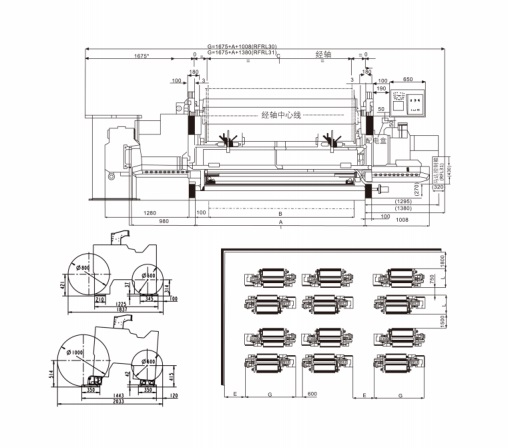 /uploads/image/2025/07/28/rapier-machine-2.jpg rapier-machine-2.jpg