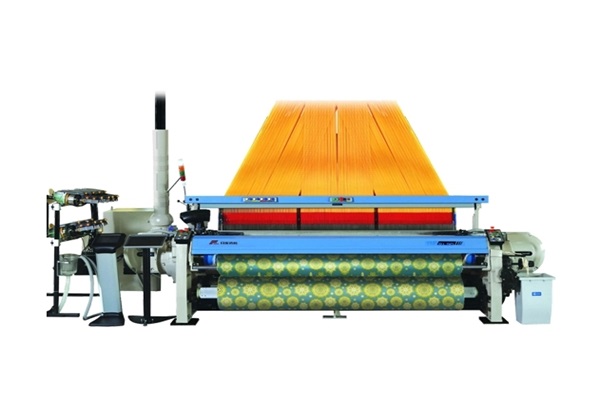 /uploads/image/2025/07/28/rapier-machine-4.jpg rapier-machine-4.jpg