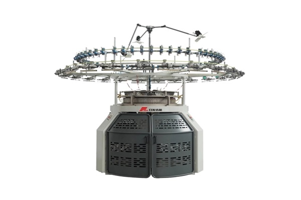single-knitting-machine-1.jpg