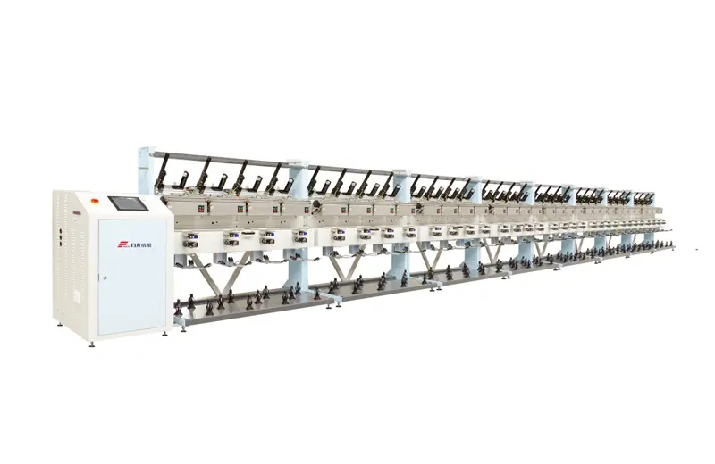 RFAW22 정밀 조립 권선