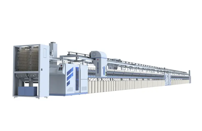 RFRS51 로터 회전
