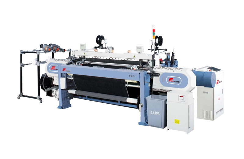 RFRL31 고속 레이피어