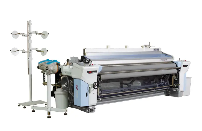 RFJW03 워터 제트 직기