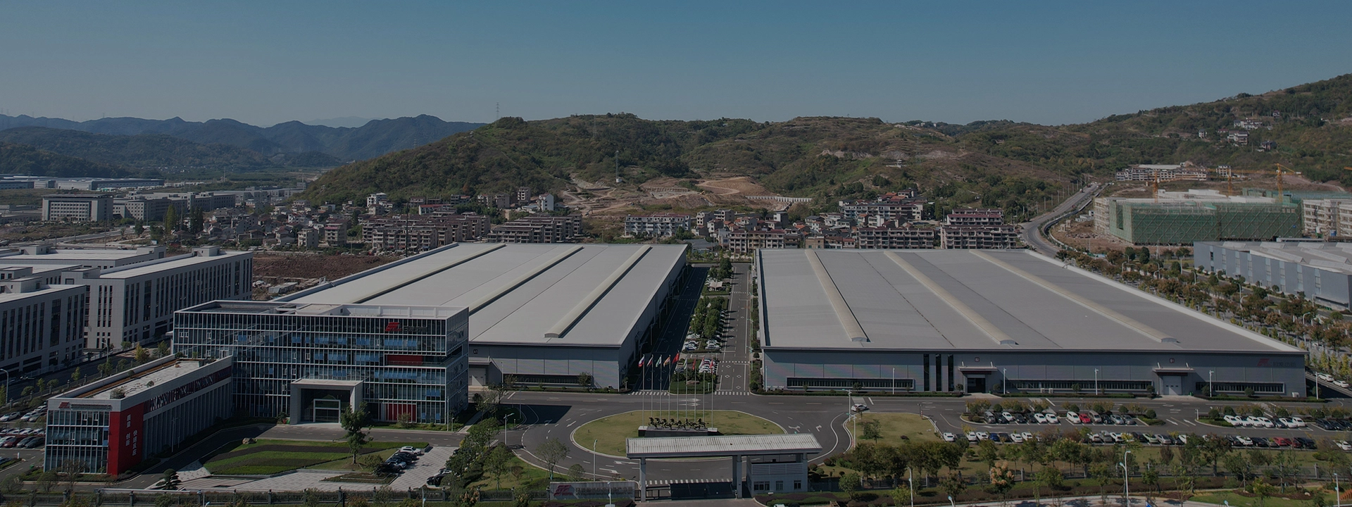 직물 기계 직조가 중요한 이유