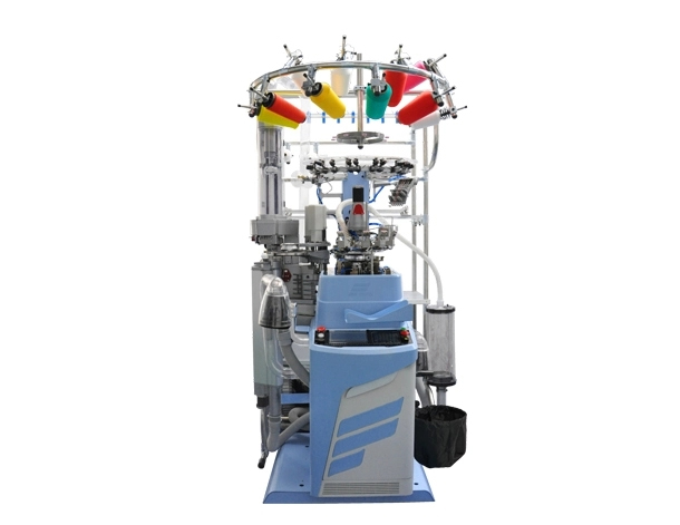 3d-printed-circular-sock-machine.jpg 3d-printed-circular-sock-machine.jpg