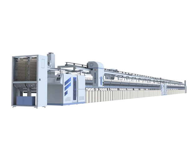 cotton-spinning-machine.jpg cotton-spinning-machine.jpg