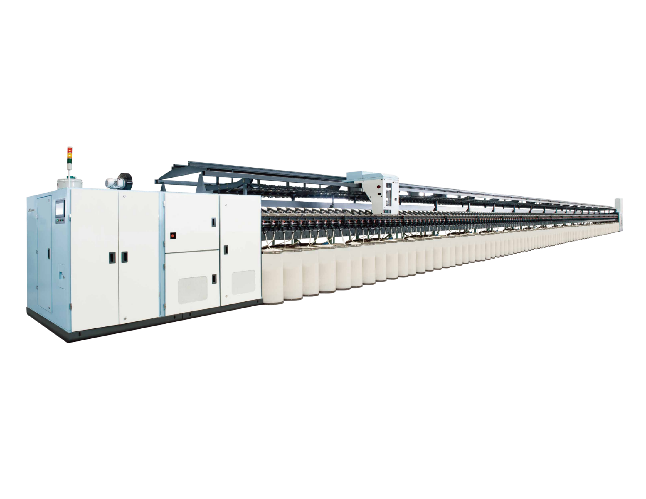 RFRS30D 로터 회전 기계