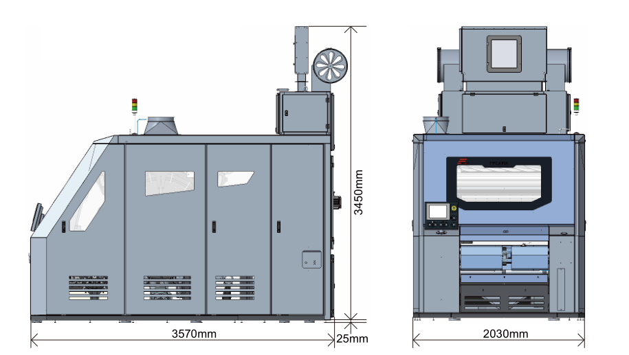 Dimensions_of_RFCA10_CARDING_MACHINERY-55.jpg